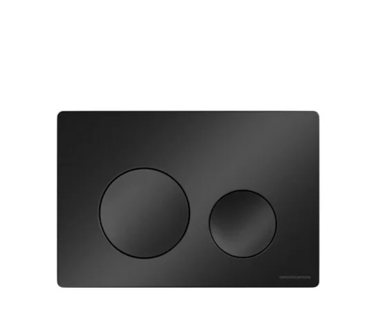 Комплект унитаза с инсталляцией Ceramicanova Balance/Play CN3001_121001MB