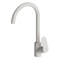 Смеситель для кухни Am.Pm Like F8007133