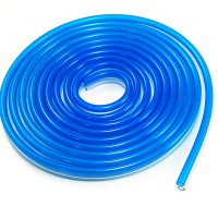 Сдвоенный пневматический шланг Geberit 240.575.00.1