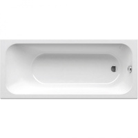 Акриловая ванна Ravak Chrome Slim (150x70) C721300000 Акриловая ванна Ravak Chrome Slim (150x70) C721300000