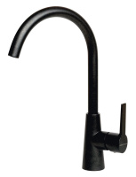 Смеситель для кухни Paulmark Holstein Ho212065-418 Смеситель для кухни Paulmark Holstein Ho212065-418