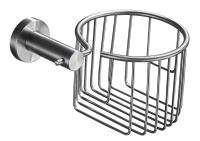 Держатель для освежителя воздуха Savol 56 S-005633