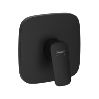 Смеситель для душа Hansgrohe Logis 71605670