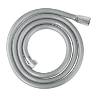 Душевой шланг 1750 мм, Grohe Rotaflex TwistStop 28410 002 (28410002)  Душевой шланг 1750 мм, Grohe Rotaflex TwistStop 28410 002 (28410002)