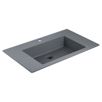 Раковина Vincea VCB-13800G