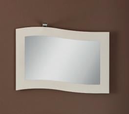 Зеркало Cezares Sorgente Moderno SC.SORG.07