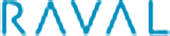Raval