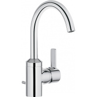 Смеситель для раковины Kludi Zenta 382550575 Смеситель для раковины Kludi Zenta 382550575