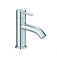 Встраиваемый вентиль Kludi Bozz 381180576