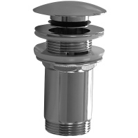 Донный клапан Ravak X01373