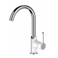 Смеситель для кухни Haiba HB70805-8