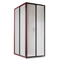 Душевая дверь Ravak Supernova SRV2-100 195 S 14VA03O211