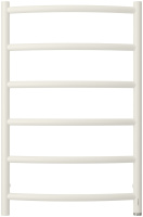 Полотенцесушитель электрический Сунержа Галант 4.0 (80х50) 30-0831-8050 правый Полотенцесушитель электрический Сунержа Галант 4.0 (80х50) 30-0831-8050 правый