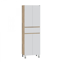 Пенал СаНта  Марс 60 700415