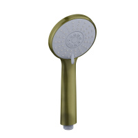 Лейка ручная Timo антик SL-1060/02