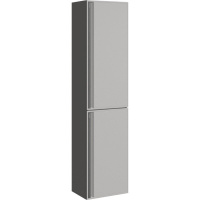 Пенал подвесной Aqwella Pure PUR0535ST