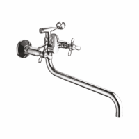 Смеситель для ванны FASHUN  A2612