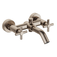 Смеситель для ванны Damixa RedBlu Neo Classic 281000000