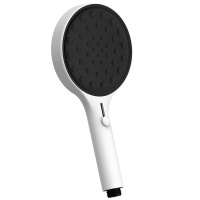 Ручная лейка AQUAme AQM8501MW Ручная лейка AQUAme AQM8501MW