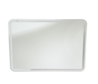 Зеркало (100х60) Bellezza Альдо 4618917040000