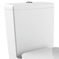 Бачок для унитаза Creavit MA410-00CB00E-0000