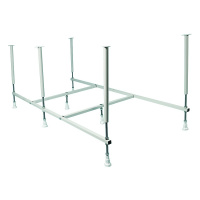 Poseidon Рама оцинкованная "Poseidon" 160 Poseidon 03пос1670 Poseidon Рама оцинкованная "Poseidon" 160 Poseidon 03пос1670