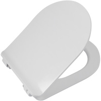 Крышка-сиденье BelBagno Albano BB903SC