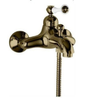 Смеситель для ванны Cezares Margot MARGOT-VM-02-M