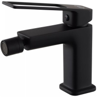 Смеситель для биде Gid Niagara L057-BM-B Смеситель для биде Gid Niagara L057-BM-B