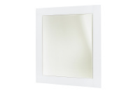 Зеркало (80х90) Bellezza Луиджи 4619215000017