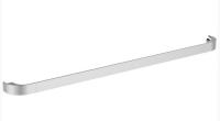 Ручка Ideal Standard Tonic II R4359AA Ручка Ideal Standard Tonic II R4359AA