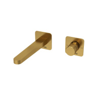 Смеситель для раковины WasserKRAFT A8251.308