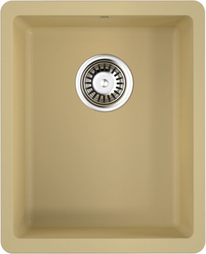 Мойка для кухни Omoikiri Kata 34-U-MA 4993377