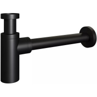 Сифон для раковины Gid G-74BL