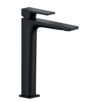 Смеситель для раковины Nobili Seven SE124128/2BM