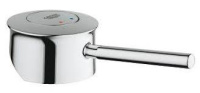 Рычаг GROHE 46761000