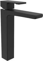 Смеситель для раковины-чаши  KAISER Elite (01111-2)