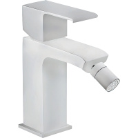 Смеситель для биде Cezares Porta PORTA-BS1-BIO