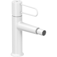 Смеситель для биде Jacob Delafon Odeon Rive Gauche E21033-00-00