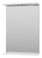 Зеркало (50х72) Misty Енисей 50 Э-Ени02050-011