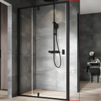 Боковая стенка Ravak Nexty NPS-80 90O40300Z1