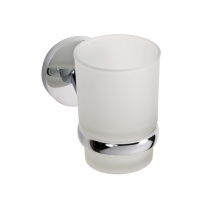 Держатель зубных щеток Bemeta Alfa 102410012 Держатель зубных щеток Bemeta Alfa 102410012