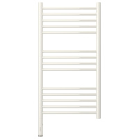 Полотенцесушитель электрический (80х40) Сунержа Богема 3.0 12-5804-8040 левый