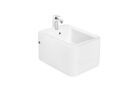 Биде подвесное Roca Element 357576000