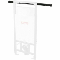 Держатель рамы инсталляции Ravak X01460