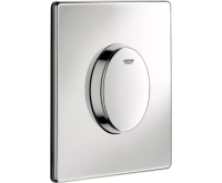 Клавиша смыва Grohe Skate Air 38564 000 (38564000)
