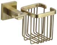 Держатель для освежителя воздуха Savol 65с S-06533C