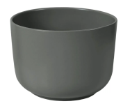 Раковина накладная (38х38) SantiLine SL-1110MG