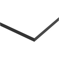 Экран для поддона Jacob Delafon Tolbiac E6D335RU-NGM Экран для поддона Jacob Delafon Tolbiac E6D335RU-NGM