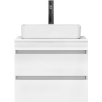 Тумба под раковину подвесная VIGO Urban 60 tp.URB.60.2Y